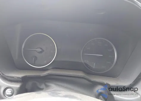 2022 Subaru Outback z USA, uszkodzony, nr VIN 4S4BTAAC3N3156081